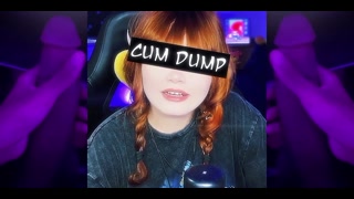 Thumbnail at 0:15