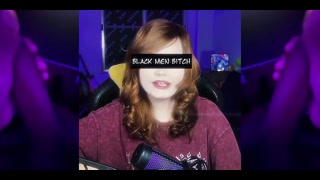 Thumbnail at 0:17