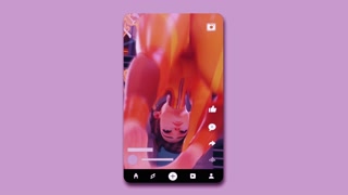 Thumbnail at 0:06