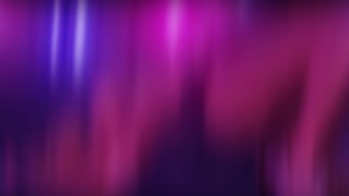 Thumbnail at 0:34