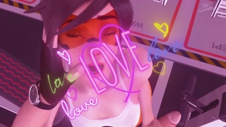 Thumbnail at 1:16