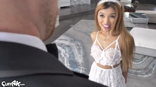 Thumbnail at 0:08