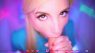 Thumbnail at 3:02