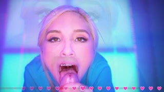 Thumbnail at 5:03