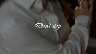 Thumbnail at 0:18