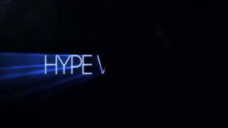 Thumbnail at 0:11