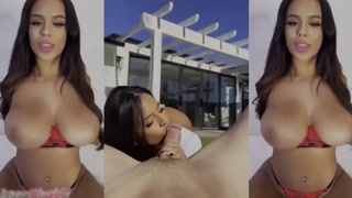 Thumbnail at 0:25
