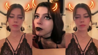 Thumbnail at 0:38