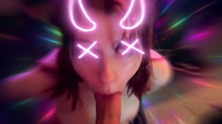 Thumbnail at 1:01