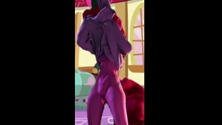 Thumbnail at 0:13