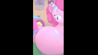 Thumbnail at 2:02