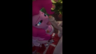 Thumbnail at 2:29