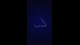 Thumbnail at 4:18