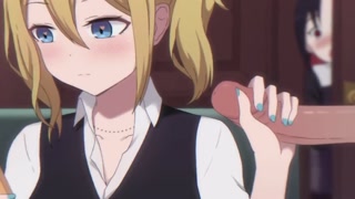 Thumbnail at 0:08