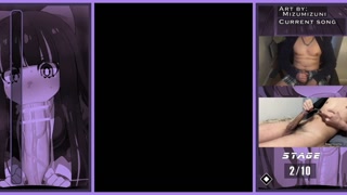 Thumbnail at 4:50