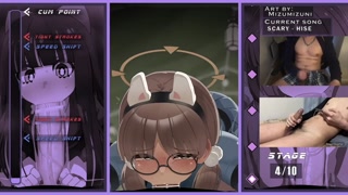 Thumbnail at 8:04