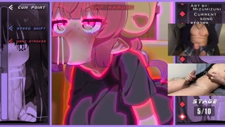 Thumbnail at 11:18
