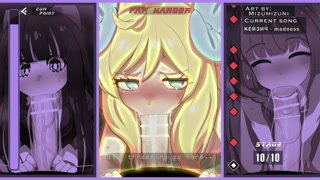 Thumbnail at 27:28