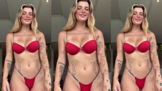 Thumbnail at 0:41