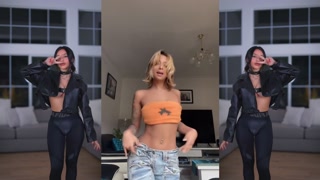Thumbnail at 1:13