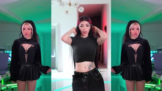 Thumbnail at 1:30