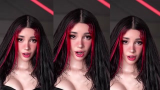 Thumbnail at 2:03