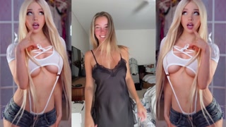 Thumbnail at 2:19