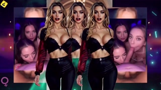 Thumbnail at 1:20