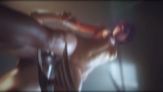 Thumbnail at 0:58