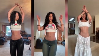 Thumbnail at 0:08