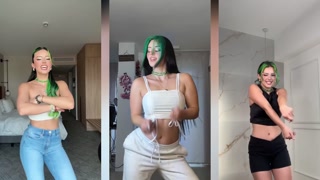 Thumbnail at 0:14