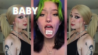 Thumbnail at 0:32