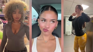 Thumbnail at 0:44