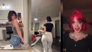 Thumbnail at 0:49