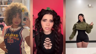 Thumbnail at 0:55