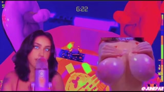 Thumbnail at 3:16