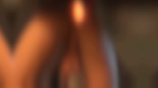 Thumbnail at 1:35
