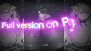 Thumbnail at 2:00