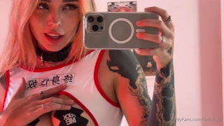 Thumbnail at 2:53