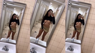 Thumbnail at 3:39