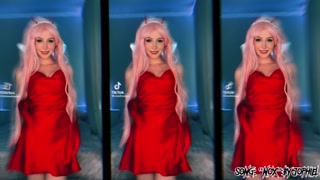 Thumbnail at 0:48