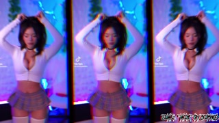 Thumbnail at 1:29
