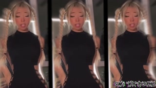 Thumbnail at 1:43