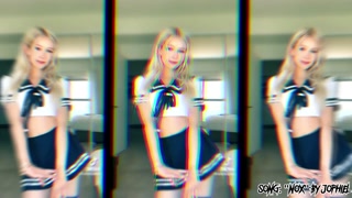 Thumbnail at 2:11