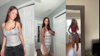 Thumbnail at 21:12