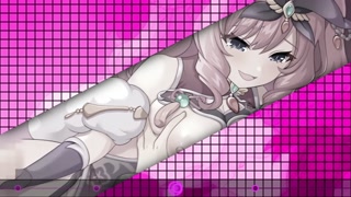 Thumbnail at 0:12