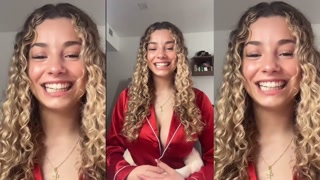 Thumbnail at 2:12