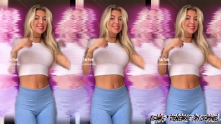Thumbnail at 0:08