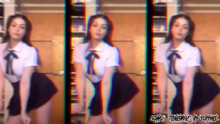 Thumbnail at 1:36