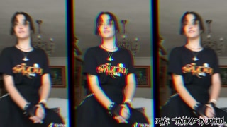 Thumbnail at 2:28